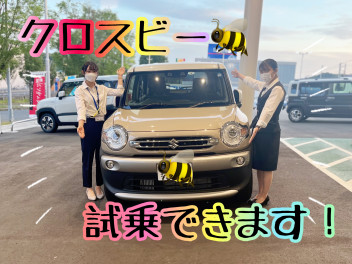 ★★特別仕様車、５０台限定！！★★